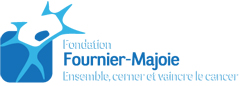 fournier